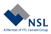 NSL Group